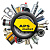 Фото в 1С