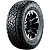 Авто шина 235/65R18 Roadcruza RA1100 106T (лето)