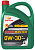 maslo-Devon-Speed-Master-SAE-0W30-SN-A3B4-4l