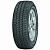 А/шина 195/75R16C Goodride/WestLake (SW612) 107/105R