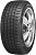 А/шина 215/65R16 Sailun Ice Blazer Arctic SUV 102H (зима)