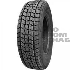 А/шина 225/75R16C Forward Professional 218 (г.Барнаул) (шип)