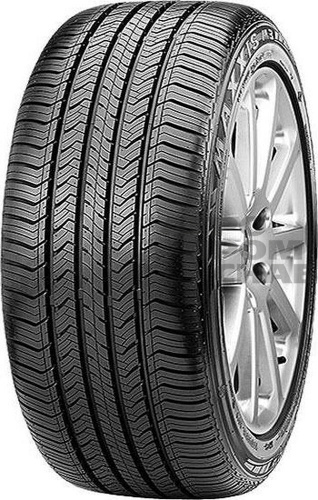 А/шина 265/50R19 MAXXIS Bravo HP-M3 110V (лето)