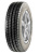 А/шина 225/75R16C Cordiant Business CA-2 121/120R (лето)