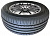 А/шина 145/70R12 ROADMARCH ECOPRO 99 69T (Китай)(лето)