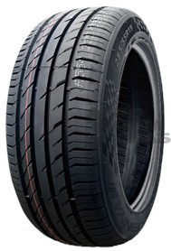 А/шина 255/55R19 Mazzini VARENNA S01 111V (лето)