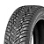 А/шина 215/55R16 Nokian Hakkapelitta 10P 97T (шип)