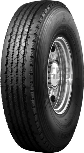 А/шина 8,25R15C TRIANGL TR693 18PR (прицеп) (Китай)