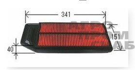 Скриншот 26-07-2024 161204