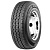 Грузовая шина 225/75R16C Goodride/WestLake H188 118/116R 10PR TL