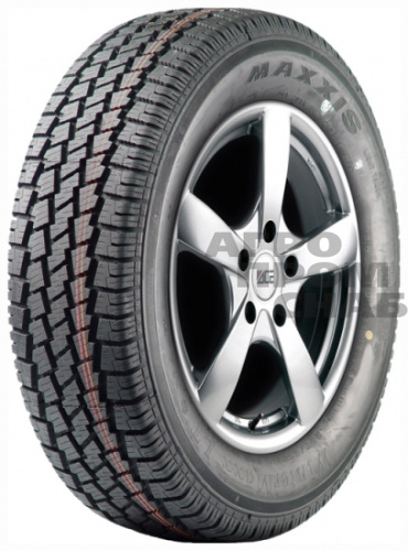 А/шина 185R14C Maxxis MAW2