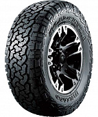 Авто шина 215/65R16 Roadcruza RA1100 102H XL (лето)