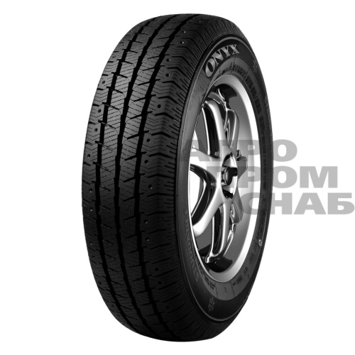 pyolv3hv7omv7x8ee5ic7pn764upsdpz