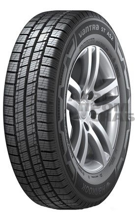 А/шина 205/75R16C Hankook Vantra ST AS2 RA30 110/108R (лето)