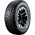 А/шина 285/60R18 Roadcruza RA1100 116T TL (лето)