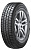 А/шина 205/75R16C Hankook Vantra ST AS2 RA30 110/108R (лето)