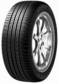 Авто шина 215/60R16 Maxxis HP-M3 99H (лето)