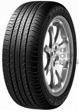 А/шина 215/60R16 Maxxis HP-M3 99H (лето)