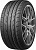 Авто шина 275/40R20 Mazzini ECO606 106Y (лето)