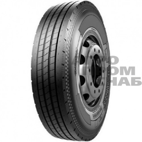 А/шина 295/80R22,5 Firemax FM66 152/149L (рулевая) (Китай)