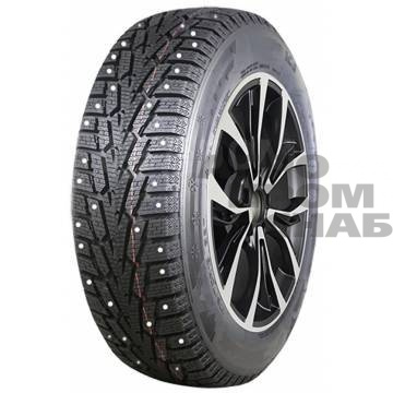 А/шина 235/55R19 Mazzini Ice LEOPARD 105T (шип)