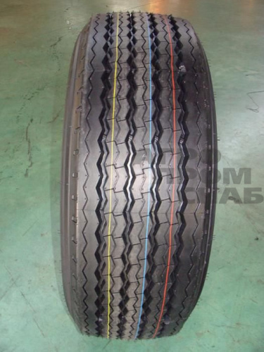 А/шина 385/65R22,5 FIREMAX FM07 20PR TL(универсал)(Китай)