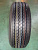 Грузовая шина 385/65R22,5 FIREMAX FM07 20PR TL / KPATOS KTR59 (универсал)(Китай)