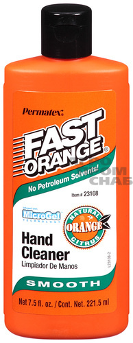 Очиститель DY89122 Fast Orange Permatex (Германия) 3,8 мл.jpg