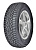 А/шина 205/75R16C  Sailun Ice Blazer WST1 110/108R (шип)