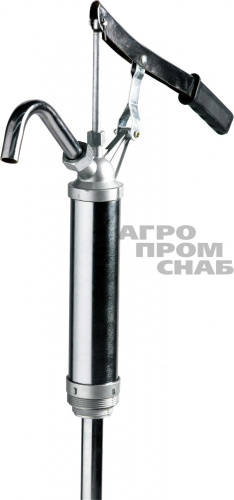 Насос бочковой ручной рычажный БелАК(БелАвтоКомплект)(Бак.00111) Китай.jpg