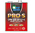 Масло MOLYGREEN моторное PRO S 0W-20 SP GF-6A (Япония) 4л