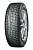 А/шина 215/65R16 Yokohama IG60 98Q(зима)
