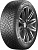 А/шина 225/60R18 Continental IceContact 3 TL FR SSR TA 104T (шип)