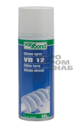 Силиконовый VB 12 Varybond.jpg