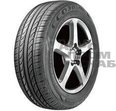 А/шина 165/70R14  Mazzini ECO307 81T