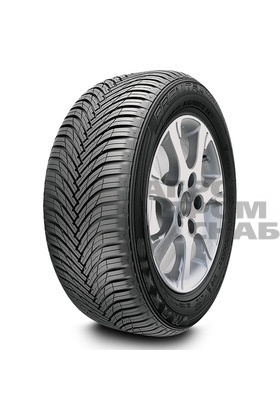 А/шина 225/65R17 Maxxis AP3 SUV 106V (лето)