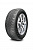 Авто шина 225/65R17 Maxxis AP3 SUV 106V (лето)