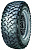 Авто шина 245/75R16LT GINELL GN3000 120/116Q (лето)