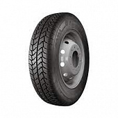 Авто шина 185/75R16C Кама-НК 243 102/104Q (КАМА 365 LT) (г.Нижнекамск) б/к