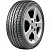 А/шина 205/50R17 Mazzini ECO605 Plus 93W(лето)