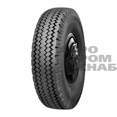 191a5db2-0c3b-4c5b-b552-d58a2e6e6c4a