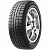 А/шина 175/70R13 Maxxis SP-3 (зима)