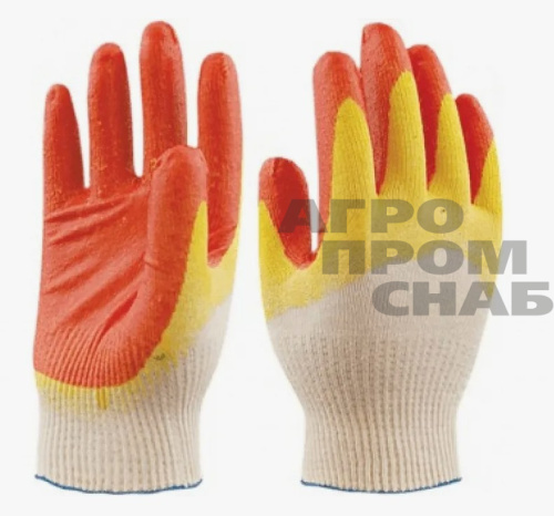 Скриншот 07-06-2024 151522