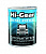 Суперантигель Hi-Gear для дизтоплива, HG3431 20л