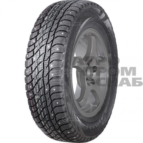 А/шина 225/55R18 Viatti Bosco V-523 102T (лето)