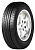 А/шина 175/65R14 Maxxis MP10 (лето)