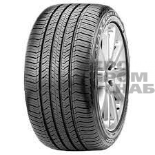 А/шина 205/65R16 Maxxis HP- M3 95H (лето)