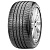 Авто шина 205/65R16 Maxxis HP- M3 95H (лето)