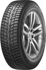 А/шина 245/55R19 Hankook RW10 107T (зима)