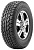 А/шина 265/65R18 Bridgestone Dueler A/T 114V (лето)